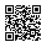 CB3-3I-14M3325 QRCode