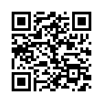 CB3-3I-14M7456 QRCode