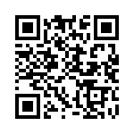 CB3-3I-16M3840 QRCode