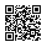 CB3-3I-16M6250 QRCode