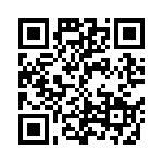 CB3-3I-18M8686 QRCode