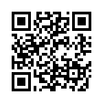 CB3-3I-19M2000 QRCode