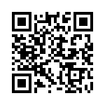 CB3-3I-19M9400 QRCode