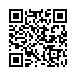 CB3-3I-1M5440 QRCode