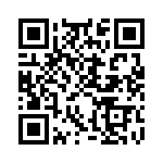 CB3-3I-1M8432 QRCode