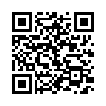 CB3-3I-22M1184 QRCode