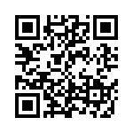 CB3-3I-24M5746 QRCode