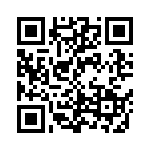 CB3-3I-24M5760 QRCode