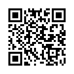 CB3-3I-25M0000 QRCode