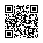 CB3-3I-25M7680 QRCode