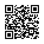 CB3-3I-29M4912 QRCode