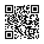 CB3-3I-2M4576 QRCode