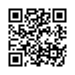 CB3-3I-32M0000 QRCode