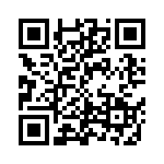 CB3-3I-32M7680 QRCode