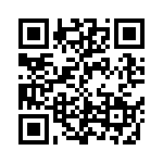 CB3-3I-33M3333 QRCode