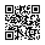 CB3-3I-4M1943 QRCode