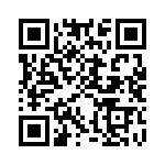 CB3-3I-50M0000 QRCode