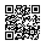 CB3-3I-5M0000 QRCode