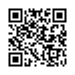 CB3-3I-64M0000 QRCode