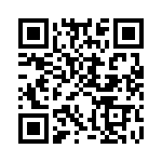 CB3-3I-6M0000 QRCode