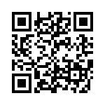 CB3-3I-7M3728 QRCode