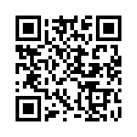 CB3-3I-9M2160 QRCode