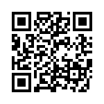 CB3-3I-9M6000 QRCode