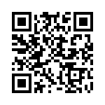 CB3-3I-9M8304 QRCode