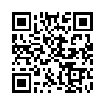 CB3-5C-3M6864 QRCode