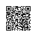 CB3-5I-100M0000 QRCode