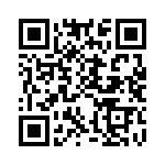 CB3-5I-10M0000 QRCode