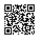 CB3-5I-16M0000 QRCode