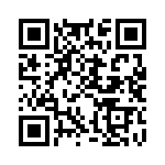 CB3-5I-29M4912 QRCode