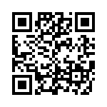 CB3-5I-3M6864 QRCode