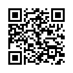 CB3-6C-10M0000 QRCode