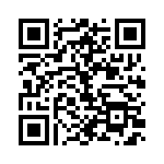 CB3-6C-30M0000 QRCode