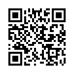 CB3-7C-3M6864 QRCode