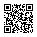 CB3-7I-20M0000 QRCode