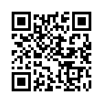 CB30120407EBAB QRCode