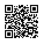 CB30220307 QRCode