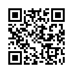 CB302204S2142 QRCode