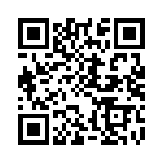 CB30220507CA QRCode