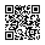 CB30220607 QRCode