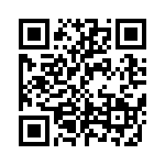 CB30220607EB QRCode