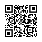 CB30220707 QRCode