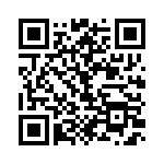 CB30220907 QRCode