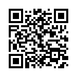 CB30220909 QRCode