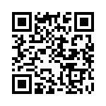 CB302210 QRCode