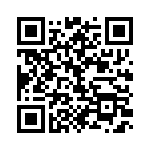 CB30221007 QRCode