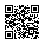 CB30221207 QRCode